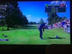 -喜鹊愉家酒店(郑州曼哈顿博览中心地铁站店)