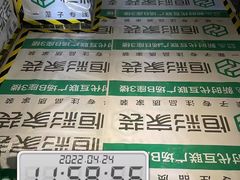 -恒彩家装·品质整装(集团店)