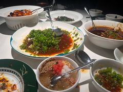 -许家菜(DT51店)