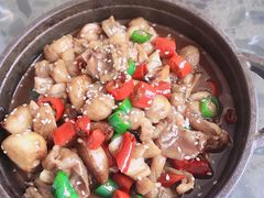 -马头巷·食景园(苏州总店)