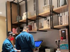 -大鸭梨烤鸭(枣园店)