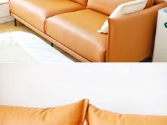 -剪刀石头布家居广场