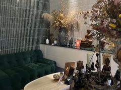 -涟LIAN·泰式按摩·MASSAGE·SPA(深业上城店)