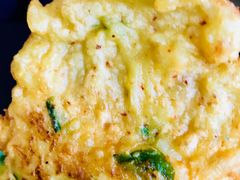 -三峡农家菜(三峡店)