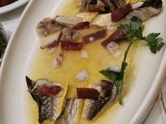 -上海1号私藏菜(静安店)