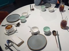 -潮民公馆(BFC外滩金融中心店)