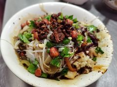 宋记海南粉-宋记海南粉传承老店(人民西路店)