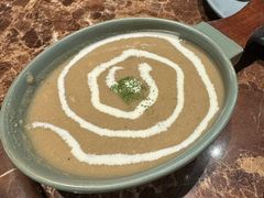 -Let'sBURGERplus·非常创意汉堡(三里屯店)