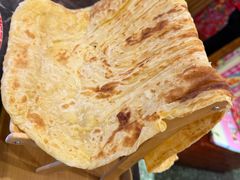 -粗粮人家·东北菜(洋桥店)