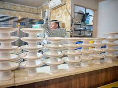 -大龙火锅(龙潭寺旗舰店)