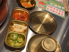 -核桃碳烤肉馆(深圳首店)