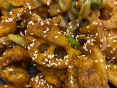 -旭龙鱼头王(航华店)