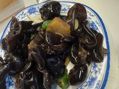 -一烙锅(友谊店)