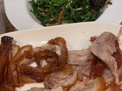 -大鸭梨(天通西苑店)