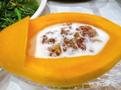 -粥旺庄(芳村店)