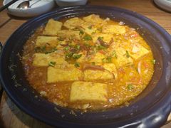 -云海肴·汽锅鸡·云南菜(天津国金汇店)