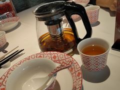 -谭厨中山传家菜.乳鸽.脆鲩鱼(华强北中航城店)
