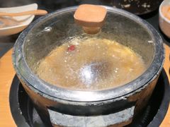 -苏州中心商场