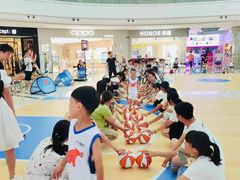 -万达广场(南宁青秀店)