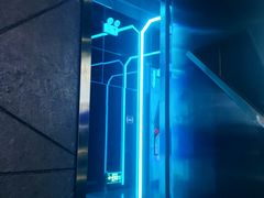 -秀KTV(中街益田假日世界店)