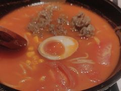-味千拉面(又一城店)