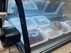 -长岁羊肉汤(万象城店)