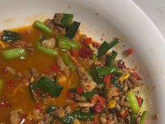 -最爱妈妈菜·宜春本地菜(一店)