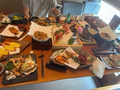 -月龍吟(朝龙汇店)