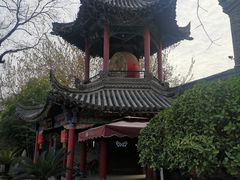 -关中书院