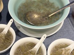 -浙江西子宾馆·牡丹厅