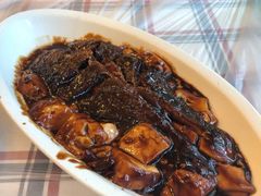 -玲珑餐厅(陕西南路店)