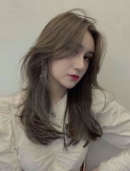 点击看大图 -谦亨·Hair·Salon