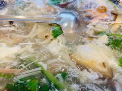 -川悦壹号·川菜(蠡溪路店)