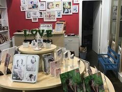 -方快-照相馆(金桥湾店)