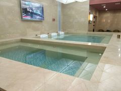 -三兴风采温泉养生(五四北秀山店)