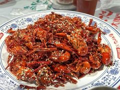 -日食记精菜馆(建邺万达店)