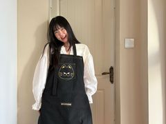 -烤匠麻辣烤鱼(IFS店)