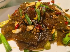 -老雒阳面馆·水席(高新区店)