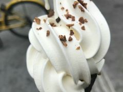 -食武士·舒芙蕾(新街口明瓦廊店)