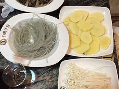 iphone_upload_pic-许府牛火锅(信义坊总店)