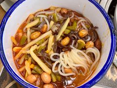 -顶上头·螺蛳火锅(五一新村店)