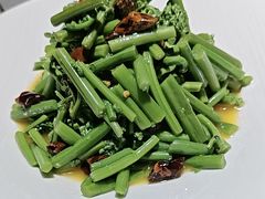 -阿西娅食府(中关村店)