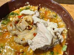 -楠火锅(龙阳广场店)