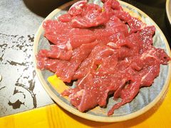 -王婆乔鲜鱼自助火锅(蜀汉路店)