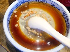 -周师兄大刀腰片火锅(洪崖洞旗舰店)