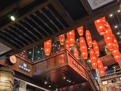 -陈麻婆豆腐(旗舰店)