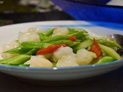 -诸暨耀江开元名都大酒店·西子灶中餐厅