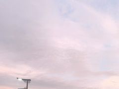 -龙川佗城