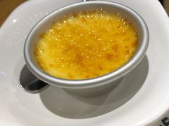 -斗牛士牛排(南京东路店)