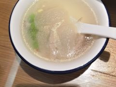 -鸿运楼·舌尖上的徽菜